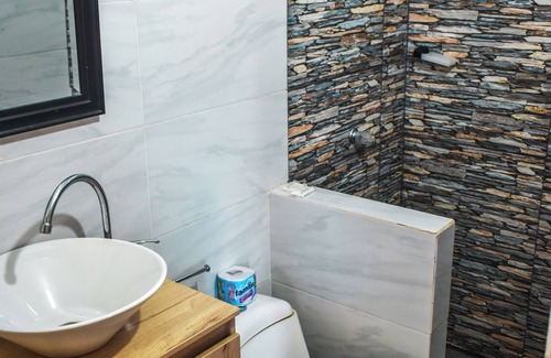 Los Cordobas Hotel | Hotel Agroturistico Palma Vino