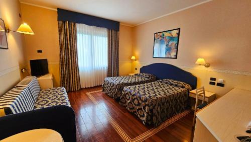 Pannocchia Hotel | HOTEL AI TIGLI