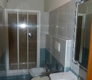 Primiero San Martino di Castrozza Hotel | Hotel ai Tre Ponti - Dolomiti