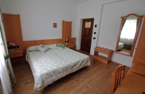 Primiero San Martino di Castrozza Hotel | Hotel ai Tre Ponti - Dolomiti