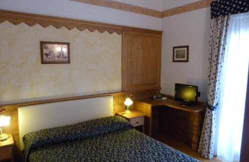 Primiero San Martino di Castrozza Hotel | Hotel ai Tre Ponti - Dolomiti