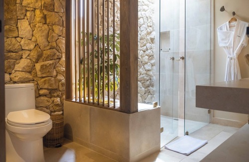 San Antero Hotel | Hotel Aimarawa