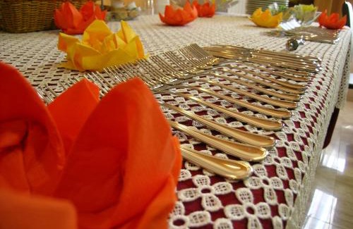 Millefonti Hotel | Hotel Air Palace Lingotto