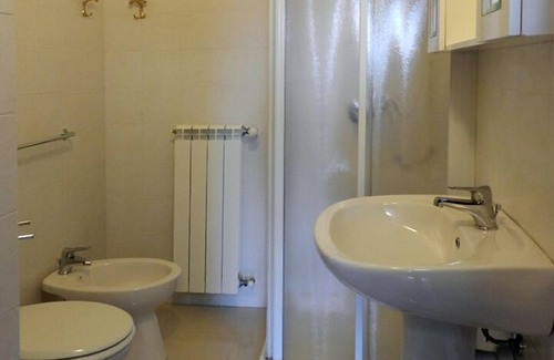 Millefonti Hotel | Hotel Air Palace Lingotto