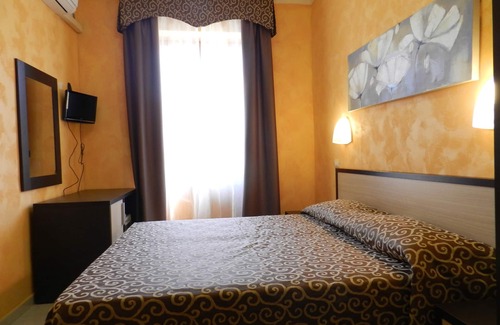 Millefonti Hotel | Hotel Air Palace Lingotto