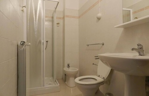 Millefonti Hotel | Hotel Air Palace Lingotto