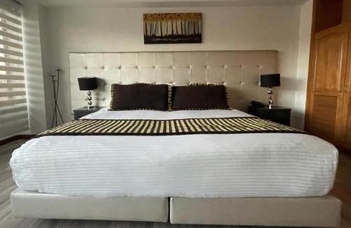 Normandia Hotel | Hotel Airport Travel