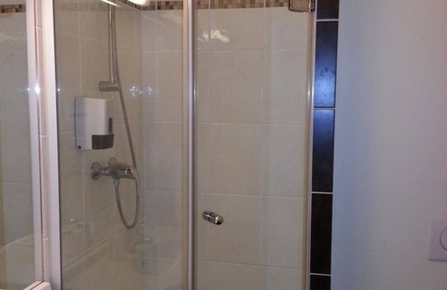 Caudry Hotel | Hôtel Akena City Caudry