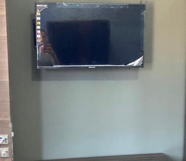 Nador Hotel | Hotel al andalus N8