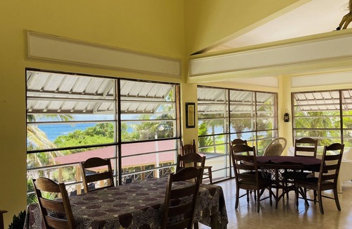 Juan Esteban Bed & Breakfast | Hotel Al Mare