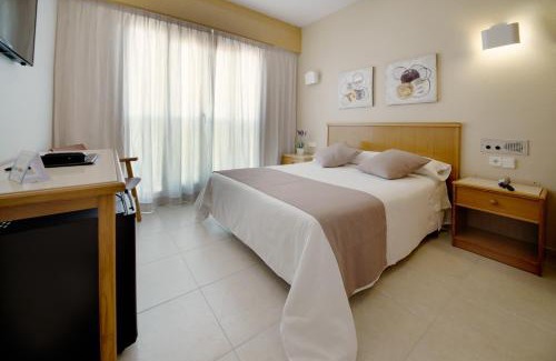 Grao de Gandia Hotel | Hotel Albatros