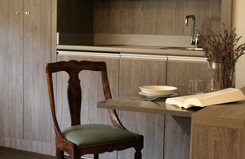 Ajaccio Hotel | Hotel Albion