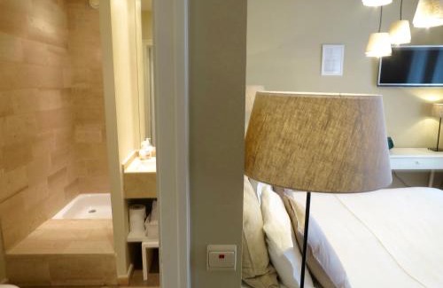 Historical Center Bruges Hotel | Hotel Alegria