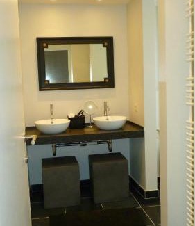 Historical Center Bruges Hotel | Hotel Alegria