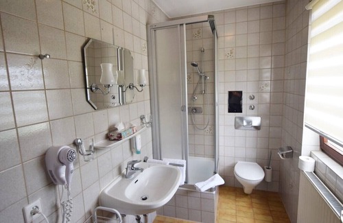 Sielmingen House | Hotel Alena