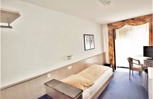 Sielmingen House | Hotel Alena