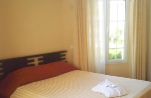 Cannes Hotel | Hotel Alexandre III