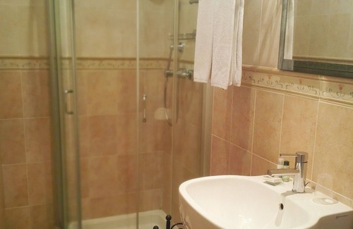 Cannes Hotel | Hotel Alexandre III