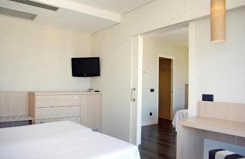 Calella de Palafrugell Hotel | Hotel Alga