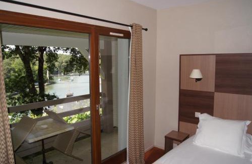 Bono Hotel | Hotel Alicia Auray Le Bono