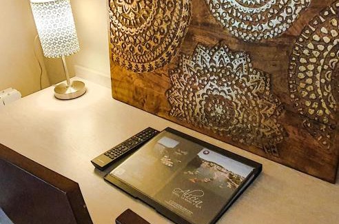 Bono Hotel | Hotel Alicia Auray Le Bono