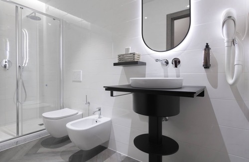 Limone sul Garda Hotel | Hotel All'Azzurro