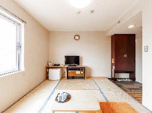 Hakodate Hotel | Hotel All In Well