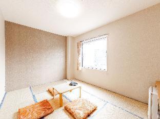 Hakodate Hotel | Hotel All In Well