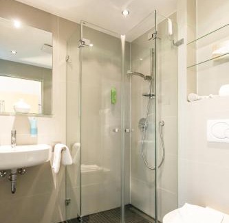 Ohlstadt Hotel | Hotel Alpenblick