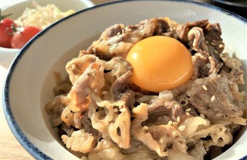 Yuno Onsen Hotel | Hotel Alpha-One Hofu