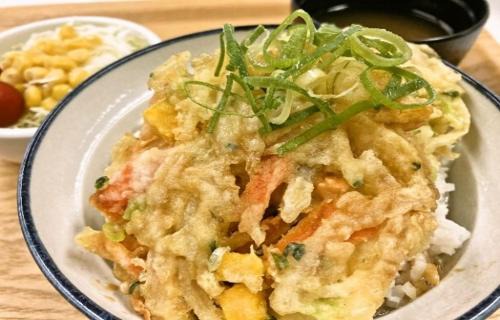 Yuno Onsen Hotel | Hotel Alpha-One Hofu