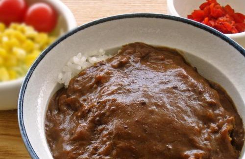 Yuno Onsen Hotel | Hotel Alpha-One Hofu