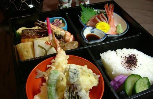 Chuo Ward Hotel | Hotel Alpha-One Niigata