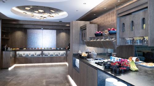Ischgl Hotel | Hotel Alpina