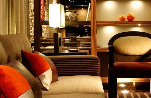 Santiago de Compostela Hotel | Hotel Altaïr