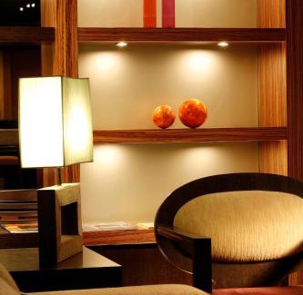 Santiago de Compostela Hotel | Hotel Altaïr