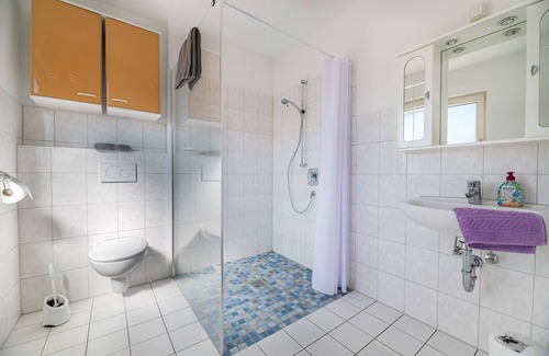 Ueberlingen House | Hotel am Kirchplatz