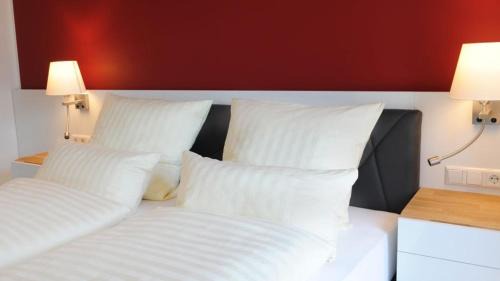 Heek Hotel | Hotel Am Markt