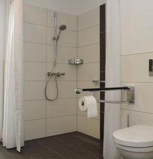 Heek Hotel | Hotel Am Markt