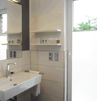 Heek Hotel | Hotel Am Markt