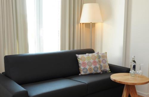 Heek Hotel | Hotel Am Markt