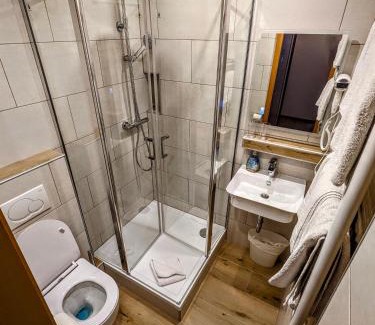 Mitte Hotel | Hotel am Rathaus