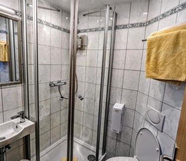 Mitte Hotel | Hotel am Rathaus
