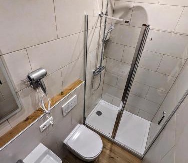 Mitte Hotel | Hotel am Rathaus