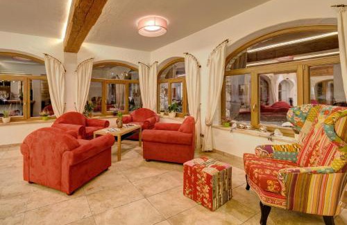 Goldegg Hotel | Hotel am Schloss