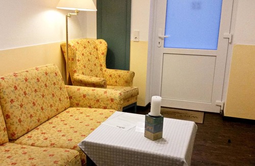 Flensburg Hotel | Hotel Am Wasserturm