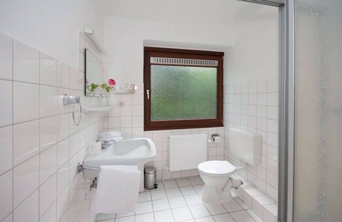 Flensburg Hotel | Hotel Am Wasserturm