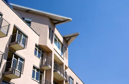 Suedvorstadt Hotel | Hotel Am Weberplatz