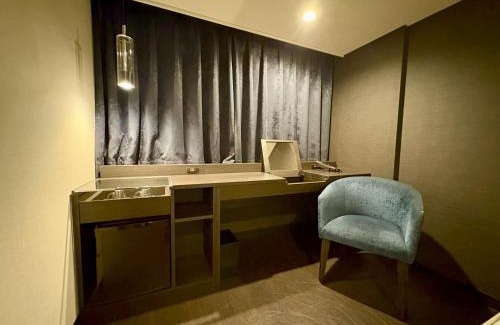 Sennichimae Hotel | HOTEL AMANEK Osaka Namba