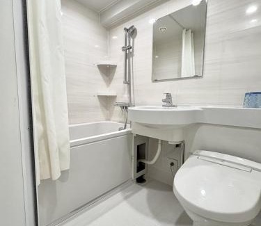 Sennichimae Hotel | HOTEL AMANEK Osaka Namba